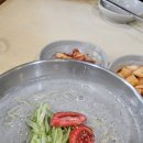 숙이네국밥 - 창원시 성산구 창이대로663번길 20-21 | 숙이네국밥