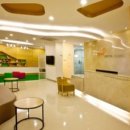 토토소아치과치과의원 이미지