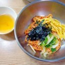 차린국수 이미지