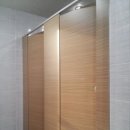 서강빌딩 이미지