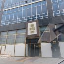 도담메디컬 이미지