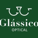 글라시코 옵티컬 이미지