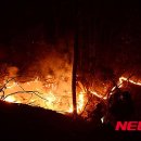 학도암 중 이미지