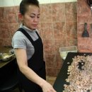 문현동 곱창골목 이미지