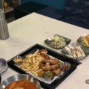 썸씽 노래타운 이미지