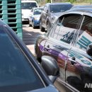 간석3동-21 이미지