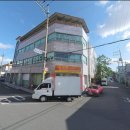 동부시장상가 이미지