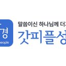 유원근농장 네이버블로그