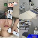 와이뮤 | 수원 압출 잘하는곳 찾았다! 오돌토돌 피부 고민 해결한 뮤아르에스테틱 후기
