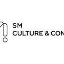 에스엠컴퍼니(SM)
