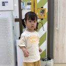 (260528) 5월 신체계측 이미지