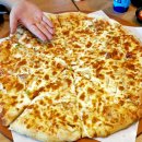 라온국제 이미지