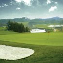 상운사천 이미지