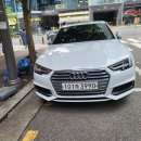 (주)유오 이미지