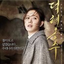 청양군백제문화체험박물관 이미지