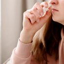 다미내과의원 이미지