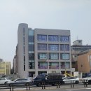 은하여성의원 이미지