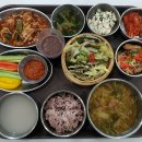 소담한방병원 이미지