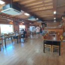 노형남 정통추어탕본가 이미지