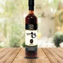 인양양초장 이미지