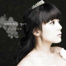 엠티브이21로 이미지