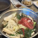 카젠화정점 | [고양시 덕양구] 화정 월남쌈 맛집 샤브향 일산화정점 내돈내산 솔직 후기🔥