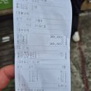 가자낚시 | 노원 놀거리, 가자 실내낚시카페 다녀온 후기