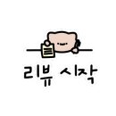 남장골 어린이공원 이미지