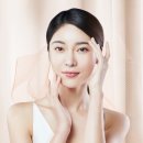 동안나라의원 이미지