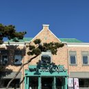 카페판타지아 이미지