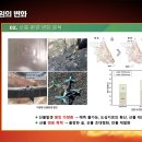 [한국과총 Webzine] 대형화·일상화되는 산불, 기후위기 시대의 대응 전략은? 이미지