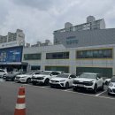 영통구청 이미지