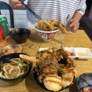 온기정시흥프리미엄아울렛점 이미지