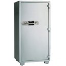 선일약국 이미지