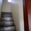 사림동122 이미지