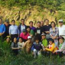 위성초교 이미지