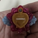 우주정거장 | [슈팅스타 티니핑]3배로 즐거운 티니핑 우주별 정거장 구매후기