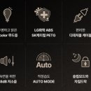 수도로5L | 가성비 신생아 가습기: 케리프 이지핸들 PRO 5L, UV살균 복합식 세척 분무량 솔직 리뷰