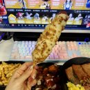 욜로PC방 | 아산 PC방 추천: 욜로PC방 아산모종점 방문 후기