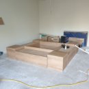 주영프라자 이미지