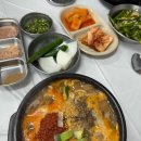 익산우체국(본점) 이미지