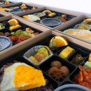 운송초등학교 이미지