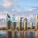 삼익부동산랜드공인중개사사무소 이미지