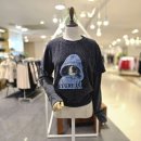 퍼피가든 이미지