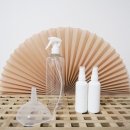 메디클루 | 뿌리는소독제 메디클퓨어 옷에 뿌리고 아기용품까지 안심 살균