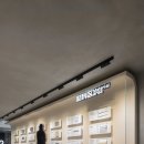 미래하우스 이미지