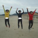 1박2일테마 이미지