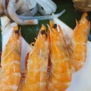 머구리횟집 이미지