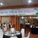 여주-0745 이미지