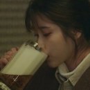 정통호프 - 양평군 하자포길 37 | 정통호프